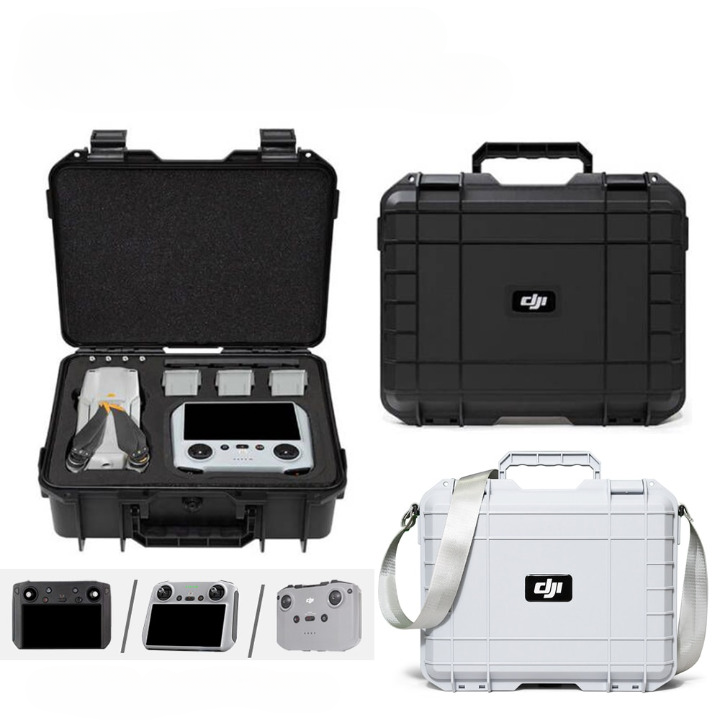 Dji hot sale air case