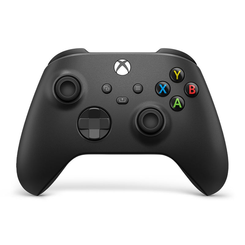 Controle Gamer Bluetooth Microsoft Xbox Core - Edição Especial Original